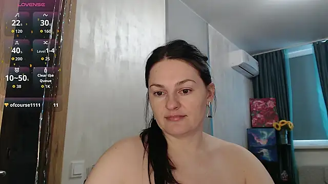 Stacy_Davice webcam