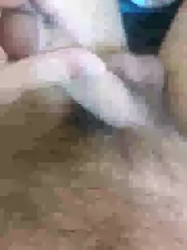 maxxx20202020 webcam