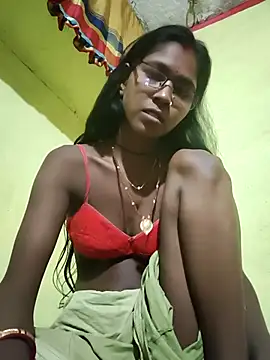 Webcam Model (Fasfas2) is live