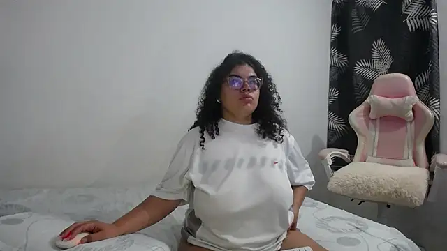 mabigomez00 webcam