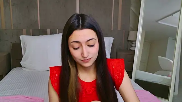 gloria_bendall - Gloria_Bendall's free webcam - UK Sex Cams