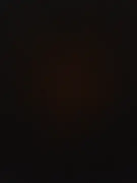 Huge_cock22cm webcam