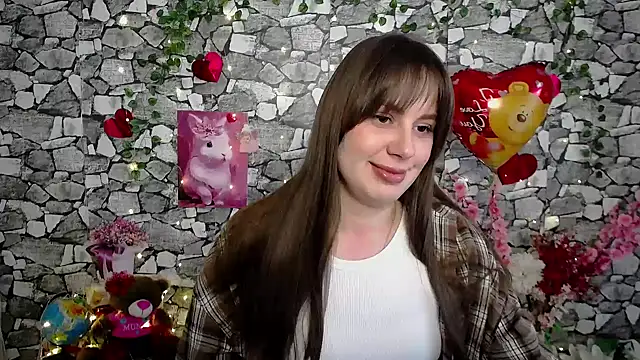 Amanda_Bright_ webcam