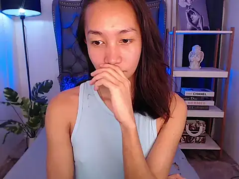 Sweet_kittyxx webcam