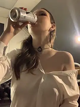 -LeilaPassion- webcam