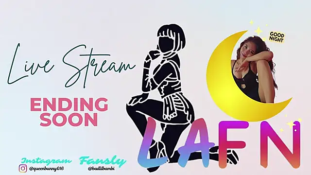 25sweetlilbunny webcam