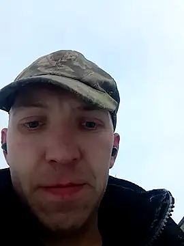 _uncle_Mitya-43_ webcam