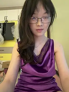 meimei_x webcam