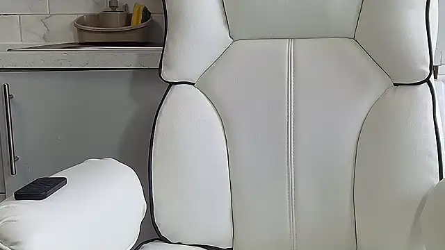 CarolinaSmith_XX webcam