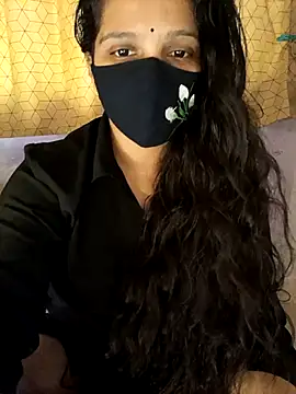 Rising_Smiler webcam