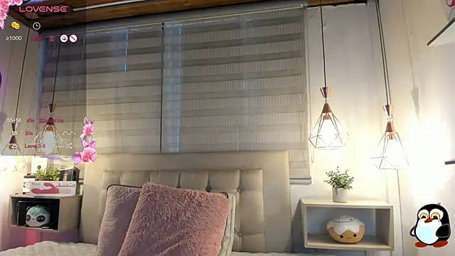 cristal__hot_1 webcam