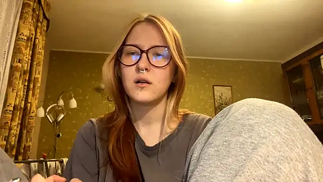 LaureenVielma webcam