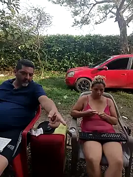 hotandfierylatinos2023