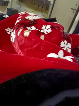 indianshycouple webcam