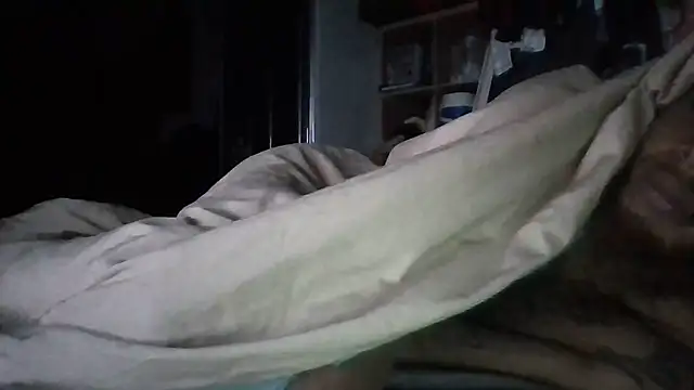 81grandplusthis webcam