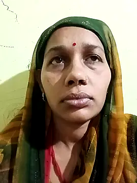 Rupali_ji webcam