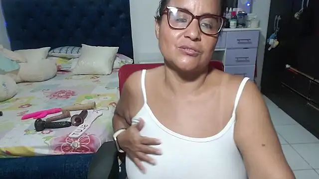 pervert_mommy_ webcam