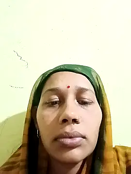 Rupali_ji webcam
