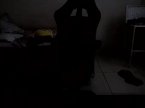 Mari_valda2 from StripChat is Freechat