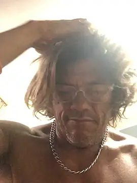 kvr27 - Kvr27's free webcam