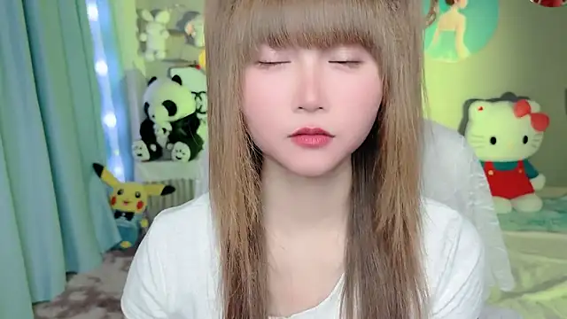 美女-xiao-xiao-在线直播