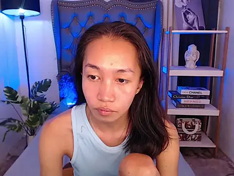 Sweet_kittyxx webcam