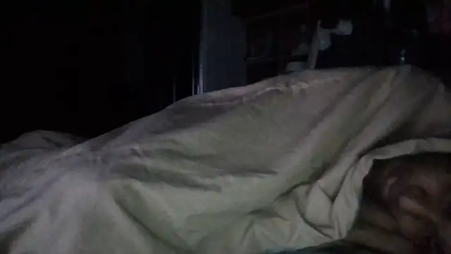 81grandplusthis webcam