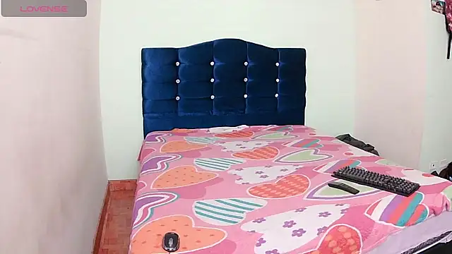 ashleey_palmer webcam