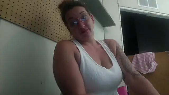 bella8769 webcam