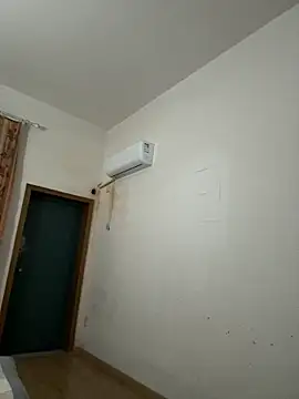 美女xiiuuff18在线直播