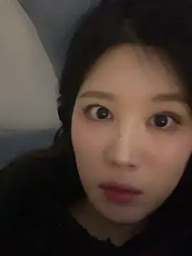 misa_02 (F young) - 목표추천좀