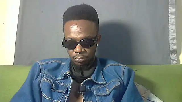 69_sinns (Ask my age) - BUY TOYS AND PAY SCHOOL FEES