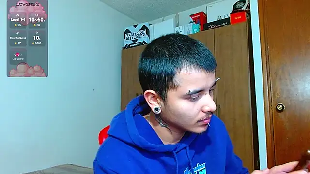 Afbeelding van Hgp3riodictabl3