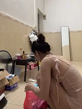 美女aa-goudan在线直播