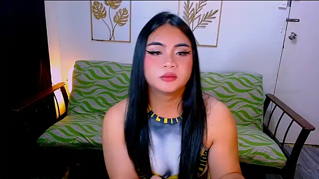 Afbeelding van LovelyCock4Play