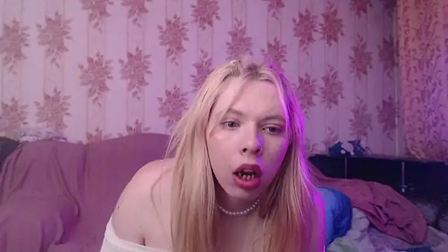 Afbeelding van Cutie_Bambi