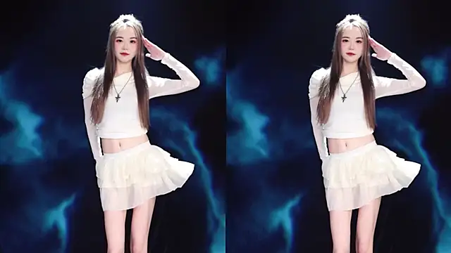 美女Bgirl-001在线直播