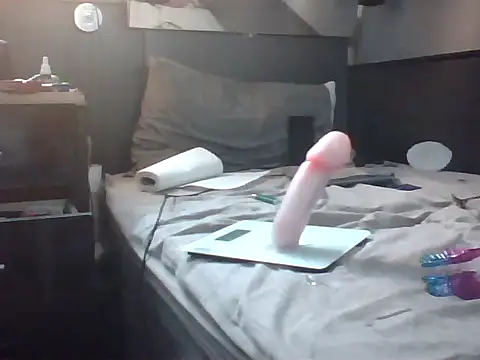 Afbeelding van slutviki