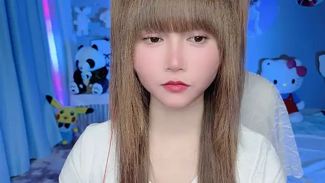 美女-xiao-xiao-在线直播