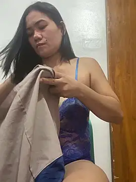 wildpussycat69 webcam