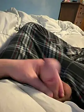 mgross8966 (Ask my age) - #american #brunettes #chunky #cosplay #cum-play #cumshot #daddies #ejaculation #hairy #hd #masturbation #mobile #mustache #new #penis-ring #small-audience #straight #white