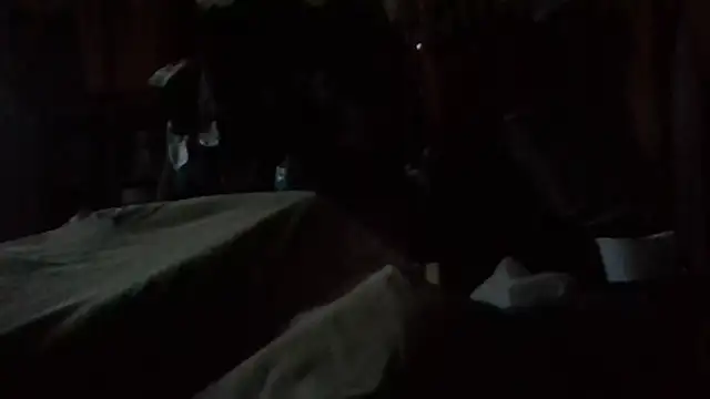 81grandplusthis webcam