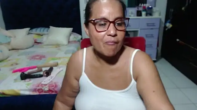 pervert_mommy_ webcam