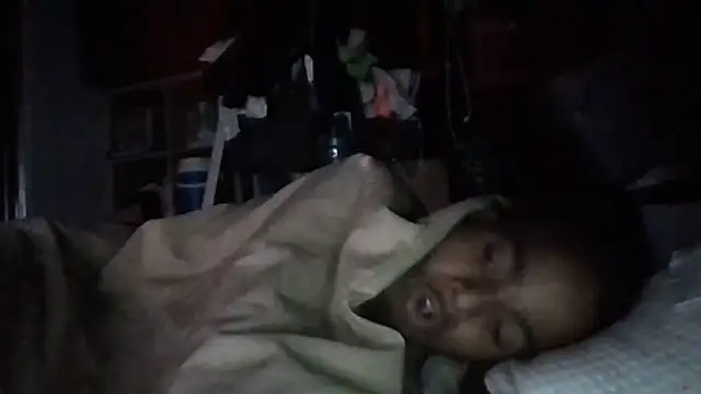 81grandplusthis webcam