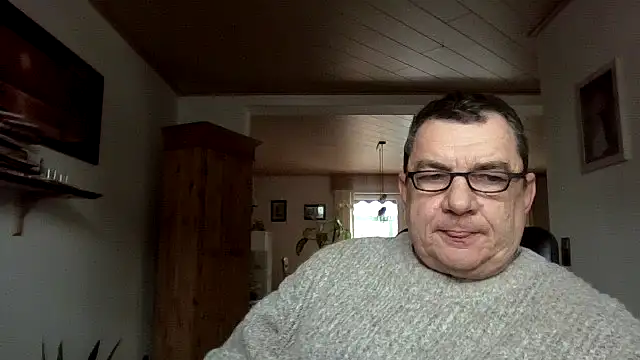 Preview of nobbie444