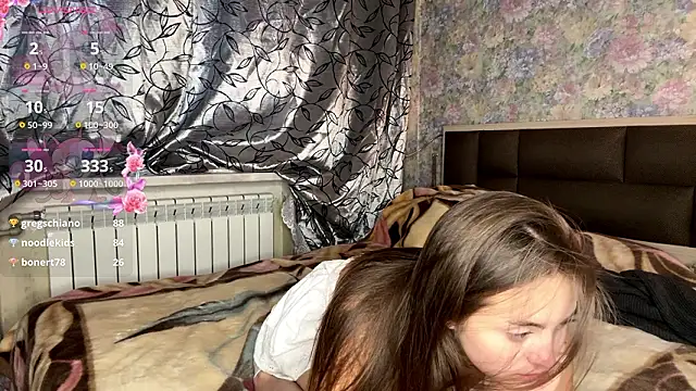 loradavi - LoraDavi's free webcam - UK Sex Cams