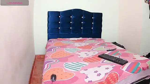 ashleey_palmer webcam