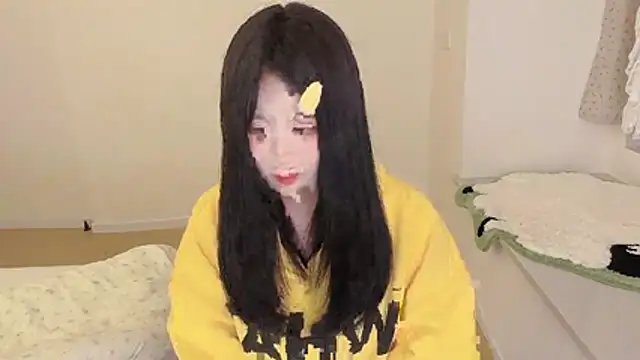 美女Onefiona在线直播