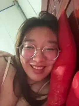 美女sisi-maiden在线直播