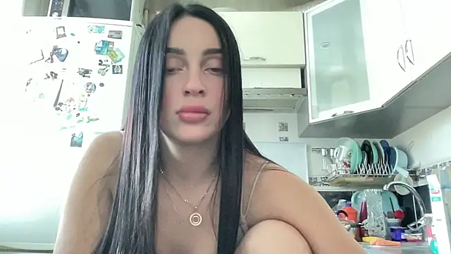 Soft_Pleasure webcam